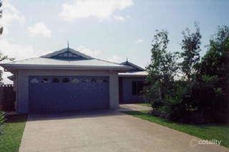 Property photo of 17 Brolga Street Craiglie QLD 4877