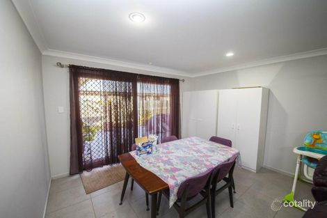 Property photo of 187 Showgrounds Road Oakhurst QLD 4650