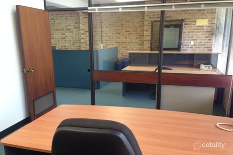 1/1 Alvan St, Mount Lawley, WA 6050