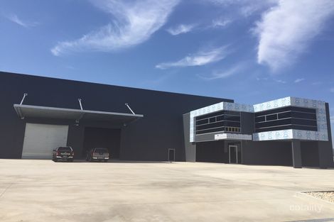 37 Paraweena Dr, Truganina, VIC 3029