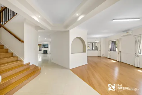 Property photo of 6-8 Cleary Street Cleveland QLD 4163