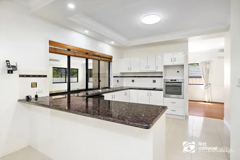 Property photo of 6-8 Cleary Street Cleveland QLD 4163