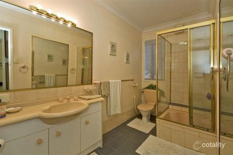 Contact Agent For Address, Burleigh Heads, QLD 4220