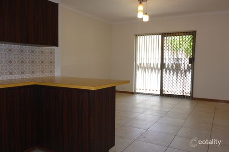 Property photo of 102 Telford Crescent Stirling WA 6021