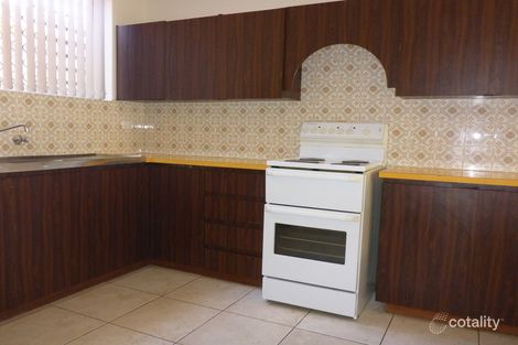 Property photo of 102 Telford Crescent Stirling WA 6021