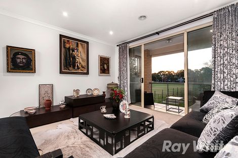 Property photo of 7 Silvercrest Court Keysborough VIC 3173