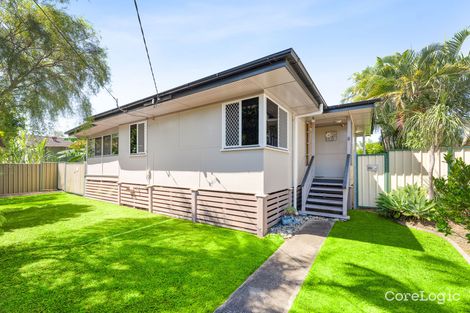 Property photo of 8 Wedgetail Street Inala QLD 4077