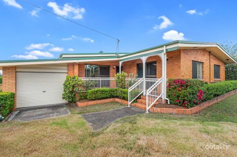 Property photo of 1346 Wynnum Road Tingalpa QLD 4173