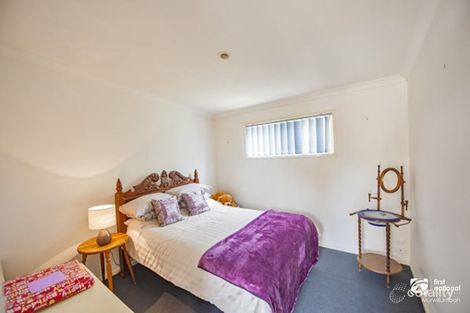 Property photo of 13 Countryside Drive Murwillumbah NSW 2484