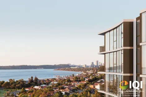 Property photo of 3 Davilak Street Como WA 6152