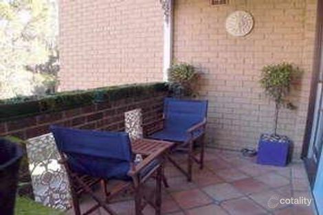 Property photo of 20/33 Palomar Parade Freshwater NSW 2096