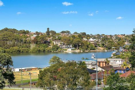 Property photo of 106 Terry Street Kyle Bay NSW 2221