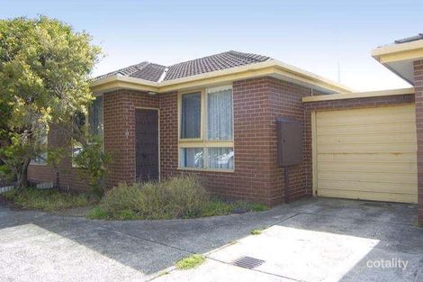 43 Bear St, Mordialloc, VIC 3195
