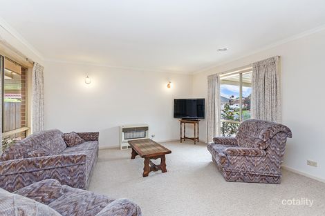 Property photo of 7 Glenbane Court Warrnambool VIC 3280