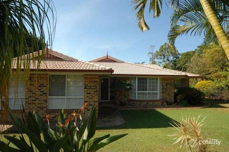 Property photo of 13 Kurrewa Court Victoria Point QLD 4165