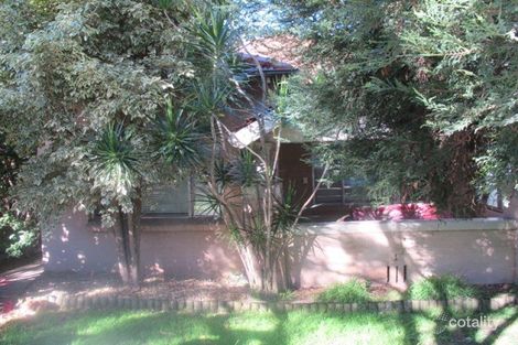 Property photo of 7 Middleton Street Petersham NSW 2049