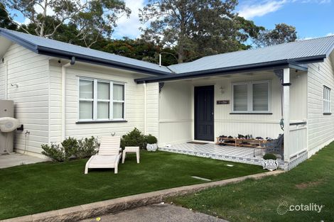 55a Palm Ave, Holland Park West, QLD 4121