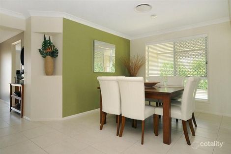 Property photo of 34 Marshall Street Rangeville QLD 4350