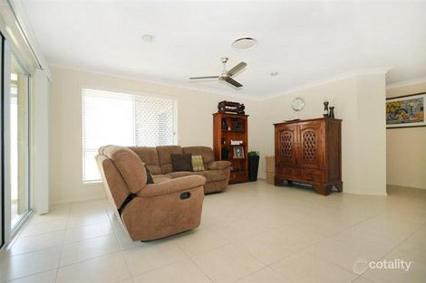 Property photo of 34 Marshall Street Rangeville QLD 4350