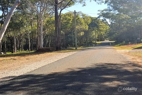 Property photo of 19 Acalypha Street Russell Island QLD 4184