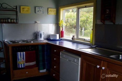 Property photo of 31 Evans Street Anglesea VIC 3230
