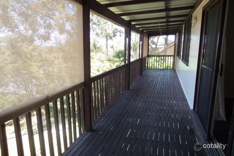 Property photo of 26 Whitbread Drive Lemon Tree Passage NSW 2319