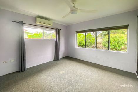 Property photo of 6 Paradise Close White Rock QLD 4868