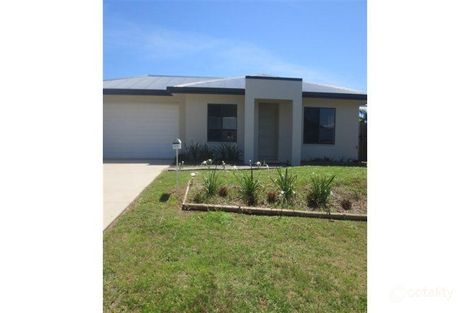 24 Newman St, Gordonvale, QLD 4865