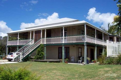 50 Lorilet St, Peregian Beach, QLD 4573