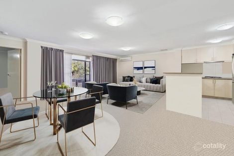 Property photo of 5/107 Bluegum Road Beechboro WA 6063