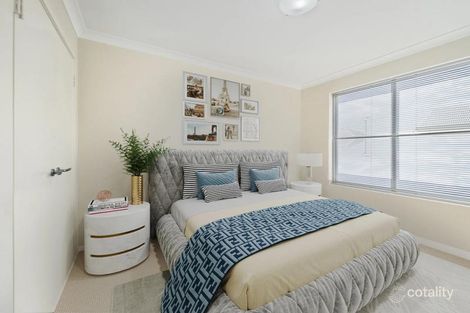 Property photo of 5/107 Bluegum Road Beechboro WA 6063
