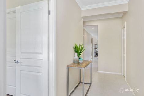 Property photo of 14 Red Gum Drive Braemar NSW 2575