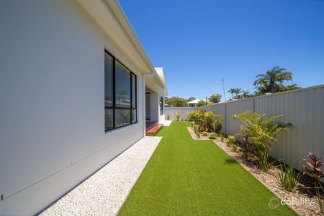 Property photo of 102 Stradbroke Street Runaway Bay QLD 4216