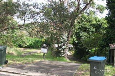 16 Paling Pl, Beacon Hill, NSW 2100