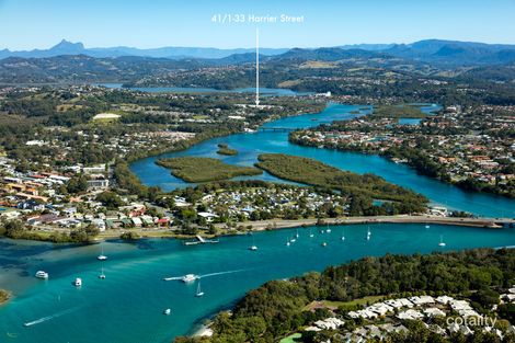 41/1 Harrier St, Tweed Heads South, NSW 2486