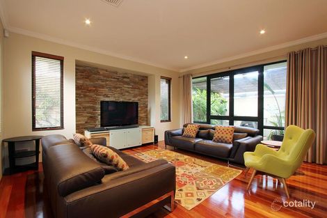 5 Sekem St, North Perth, WA 6006