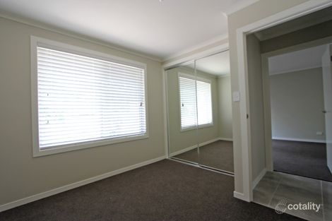 10a Murrawal Rd, Wyongah, NSW 2259