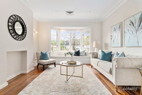 Property photo of 24 Georges River Road Oyster Bay NSW 2225