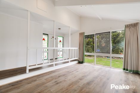 Property photo of 3 Thirlmere Court Berwick VIC 3806