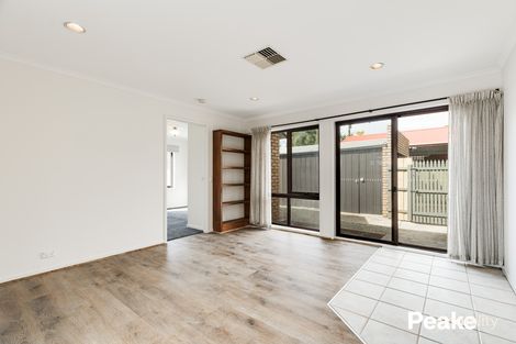 Property photo of 3 Thirlmere Court Berwick VIC 3806