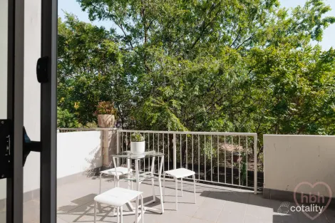 Property photo of 16/123 Lowanna Street Braddon ACT 2612