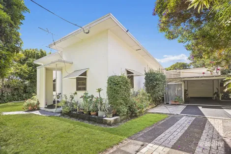 196 Sawtell Rd, Toormina, NSW 2452