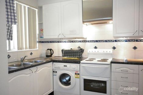 Property photo of 4/6 Mia Mia Street Girraween NSW 2145