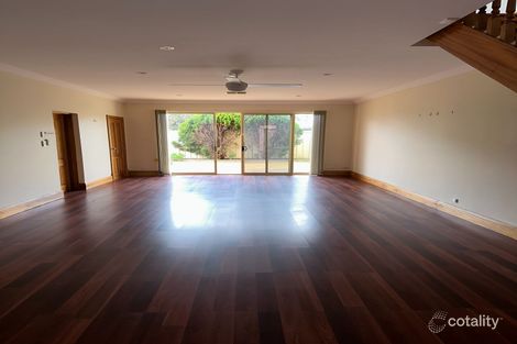 Property photo of 3/351 Regency Road Prospect SA 5082