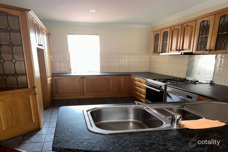 Property photo of 3/351 Regency Road Prospect SA 5082