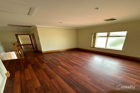 Property photo of 3/351 Regency Road Prospect SA 5082