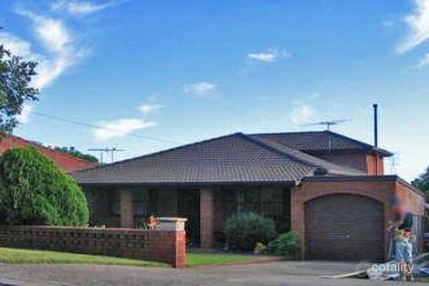 24 Richmond Ave, Padstow Heights, NSW 2211