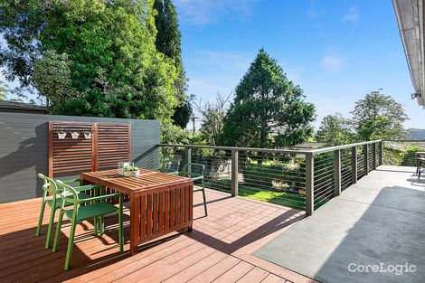 Property photo of 61 Parkhill Street Pearce ACT 2607