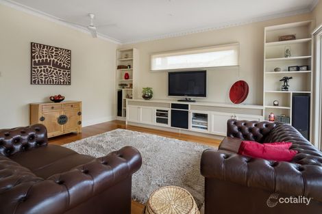 Property photo of 37 Outlook Drive Camberwell VIC 3124