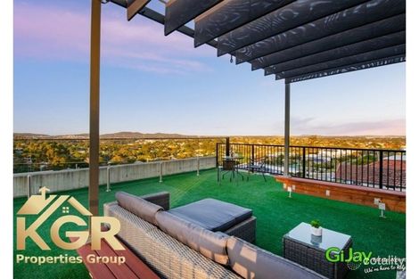 Property photo of 98 Hoff Street Mount Gravatt East QLD 4122